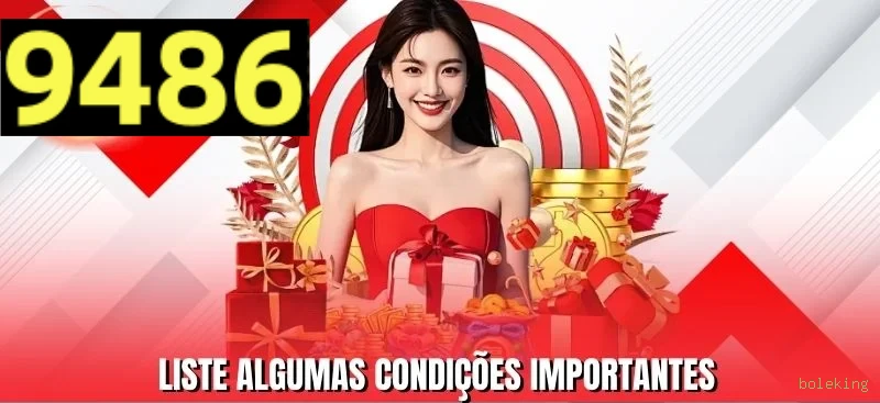 App boleking para Android e iOS - download grátis
