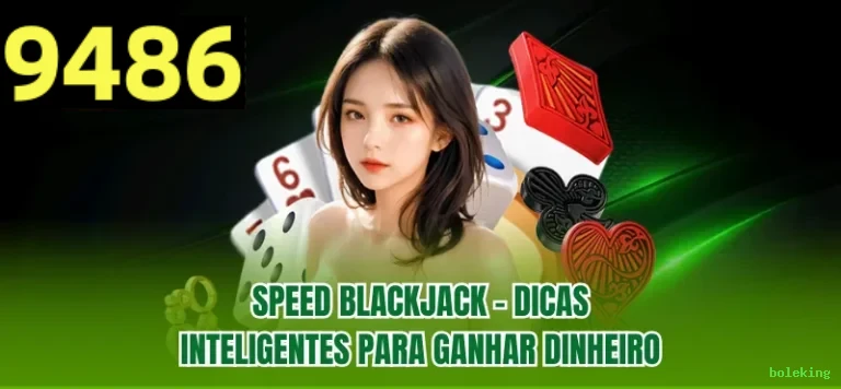 Slots no app boleking mobile