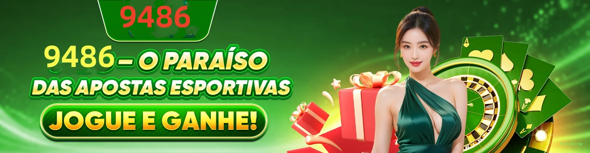 Slots no app boleking mobile