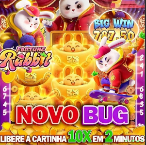 Conta boleking sincronizada site e app