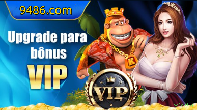 Conta boleking sincronizada site e app