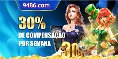 Desempenho do app boleking em diferentes aparelhos