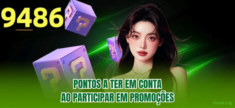 Apostas futebol ao vivo boleking - odds competitivas