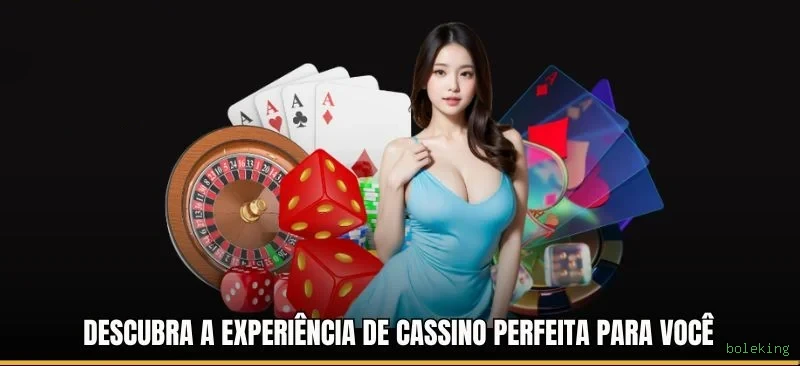 App boleking apostas esportivas mobile