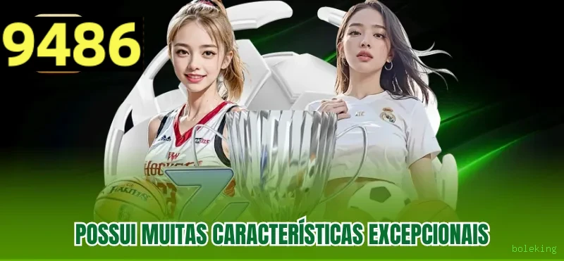 Guia rápido de apostas ao vivo na boleking