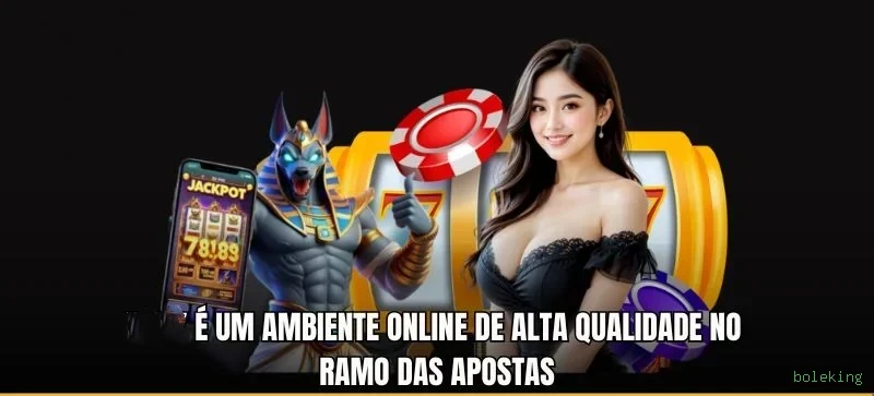 Dúvidas frequentes sobre apostas esportivas na boleking