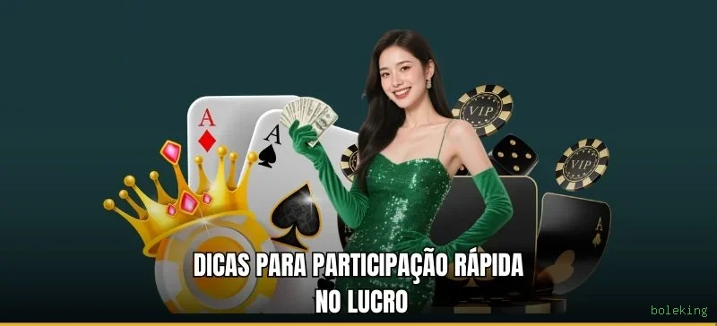 Cassino boleking - mesas ao vivo e jogos