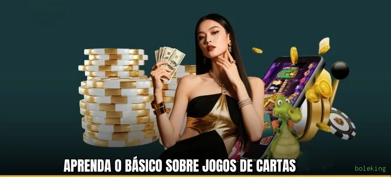 Roleta e blackjack boleking