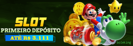 Cassino ao vivo boleking dealers