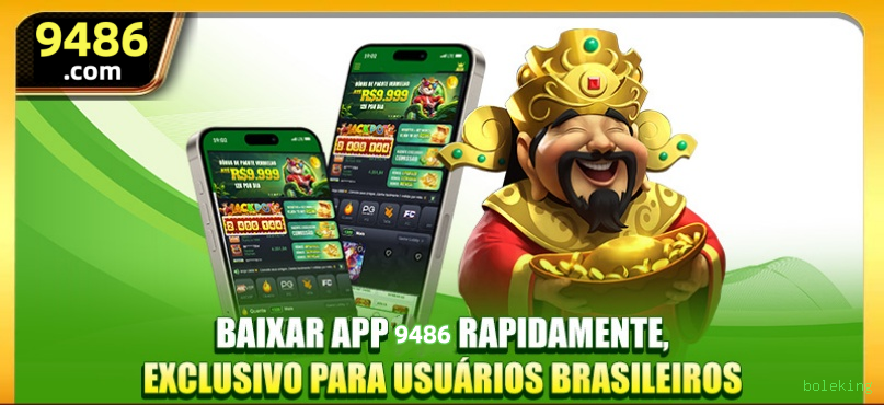 Cassino boleking app mobile