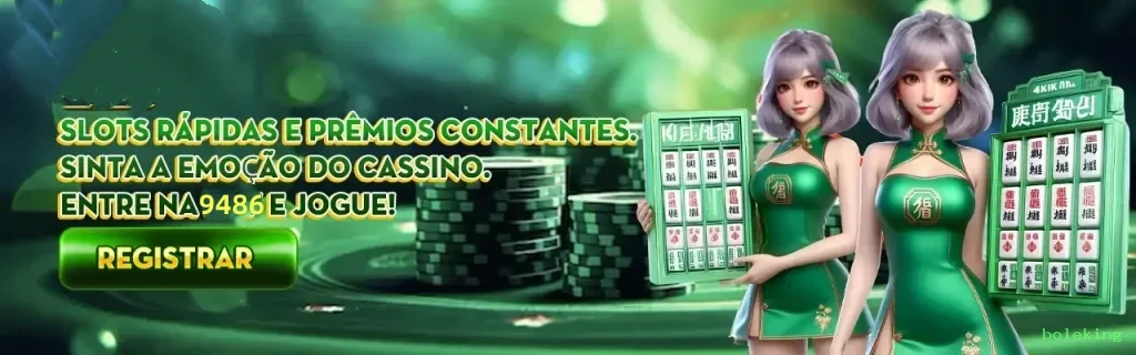 boleking slots no app