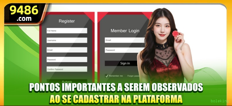 Starlight Princess - Slot game com multiplicadores na boleking