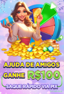 Aplicativo móvel boleking para iOS e Android
