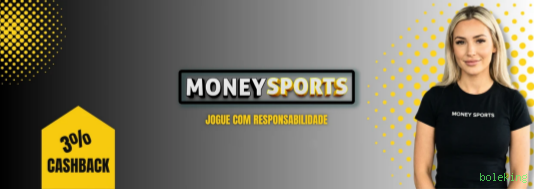 Plataforma boleking - cassino e apostas
