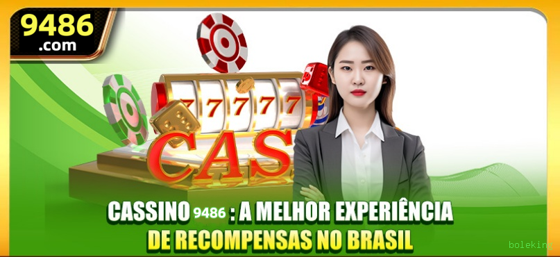 Segurança boleking SSL