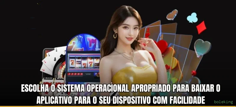 Bônus boas-vindas boleking R$100