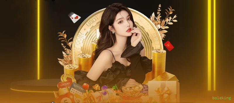 Slots boleking - Sweet Bonanza e caça-níqueis populares