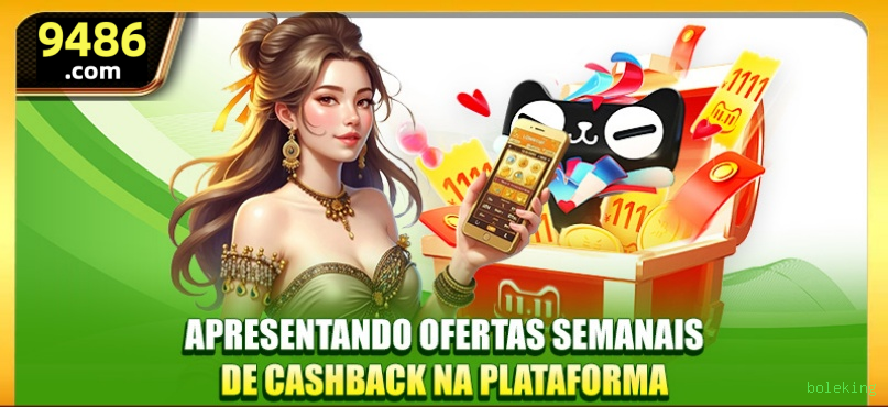 Aviator crash game boleking
