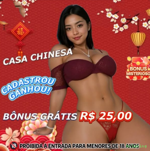 App boleking slots mobile