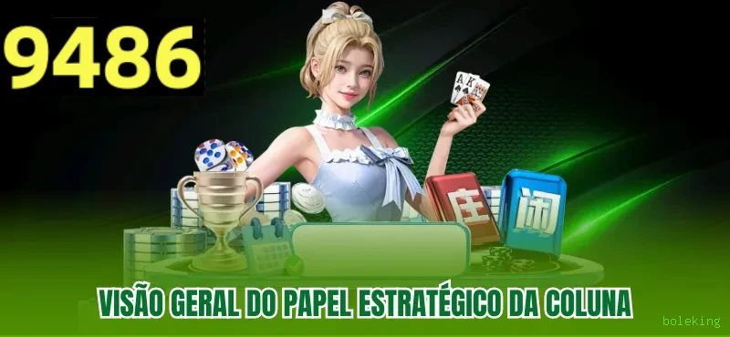 Programa VIP boleking - benefícios exclusivos