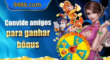 Slots com prêmios boleking